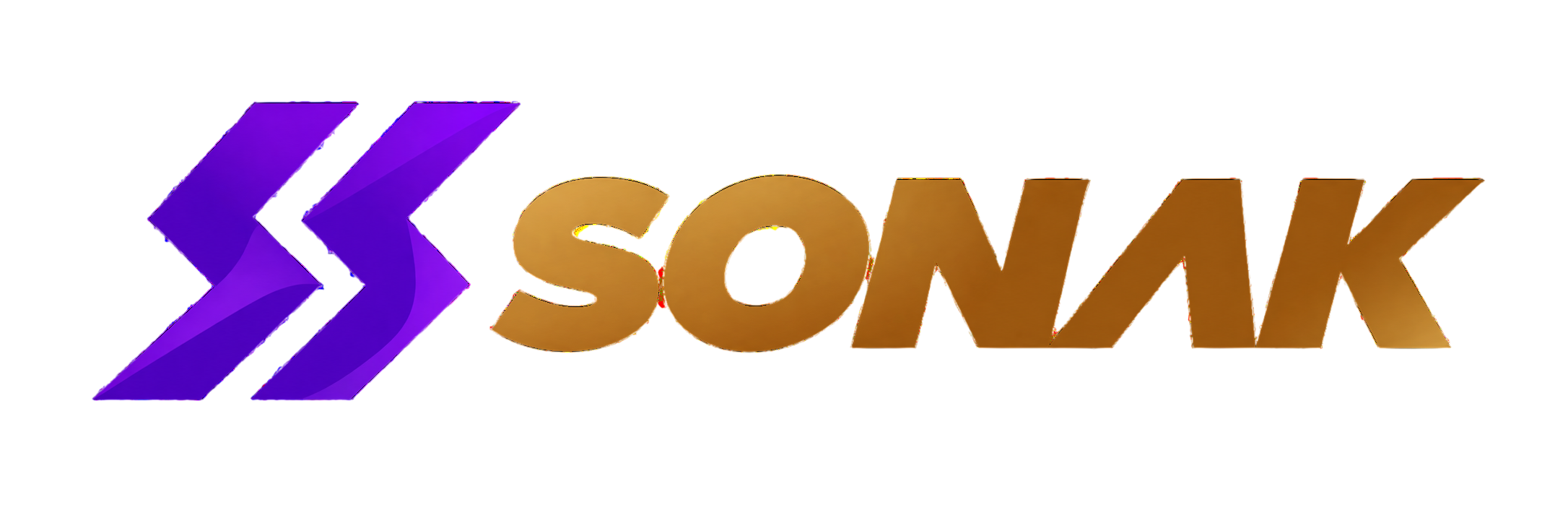 SONAK Company Limited